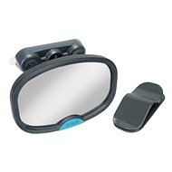 Munchkin - Rear-view Mirror 360° Rotatable - Rearview Mirror