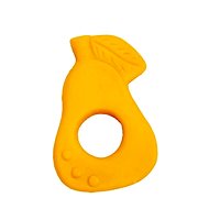 Lanco - Pear Teether - Baby Teether