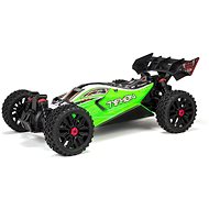 Arrma Typhon Mega 1:8 4WD RTR - Remote Control Car
