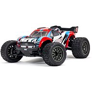 Arrma Vorteks 3S BLX 1:10 4WD RTR Red - Remote Control Car