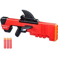 Nerf Roblox MM2 Shark Seeker - Toy Weapon
