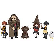 Harry Potter Figuren Multipack - Figuren