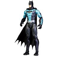Batman Figur Batman - 30 cm - Figur