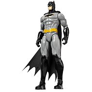 Batman Figure Redbirth 30cm - Figure