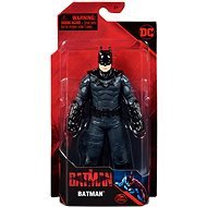 Batman Film Figur - 15 cm - Figur