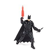 Batman Movie Figur 10 cm - Batman - Figur