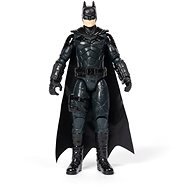 Batman Film Figuren - 30 cm - Batman - Figur
