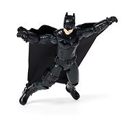 Batman Movie Figures 30cm Batman S2 - Figure