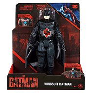 Batman Movie Interactive Figure 30cm - Figure