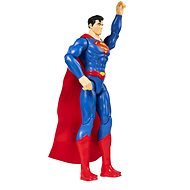 DC Figures 30cm Superman - Figure