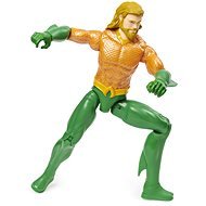 DC Figur - 30 cm - Aquaman - Figur
