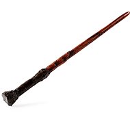 Harry Potter Harry's wand with projector - Magic Wand