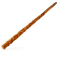 Harry Potter Hermione's wand with projector - Magic Wand