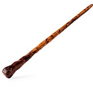 Harry Potter Ron's Wand with Projector - Magic Wand