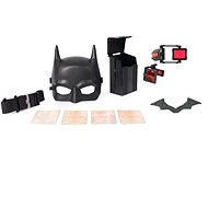 Batman Movie Batman Costume - Collector's Set