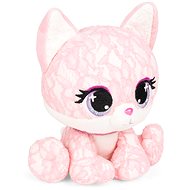 P. Lushes Plush Mrs. Fox - Soft Toy