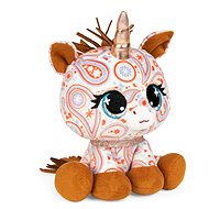 P. Lushes Plush Mrs. Unicorn - Soft Toy