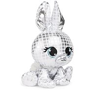 P. Lushes Plush Mrs. Rabbit - Soft Toy
