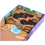 Kinetic Sand Archaeologist Kit - Kinetic Sand