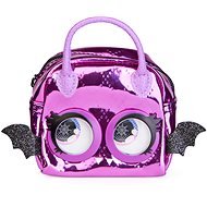 Purse Pets Micro Handbag Bat - Kids' Handbag