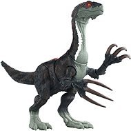 Jurassic World Dinoszaurusz hangokkal - Figura
