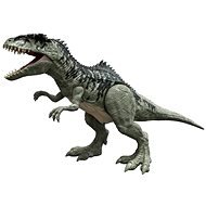 Jurassic World Super Óriás Dinoszaurusz - Figura