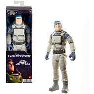 Rocket Movie Moments Large Figure - Figure