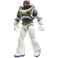 Rocket Man Large Figure - Figure