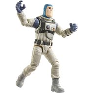 Rocket Man Large Figure - Figure
