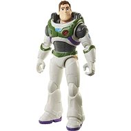 Space Ranger Rocket Big Figure - Figure
