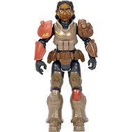 Rakeťák Velká Figurka - Izzy Hawthorne - Figure