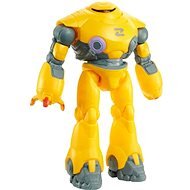 Buzz Lightyear Nagy figura - Zyclops - Figura