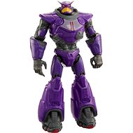 Rocket Big Figure - Zurg - Figure