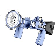 Minions Flamethrower (SIOC) - Toy Gun