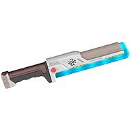 Mattel Buzz Lightyear - Lichtschwert - Schwert