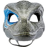 Jurassic World Dinosaur Face Mask - Kids' Costume
