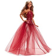 Barbie Laverne Cox - Doll