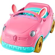 Enchantimals Bunny Car - Doll