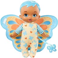 My Garden Baby My First Baby - Blue Butterfly - Doll