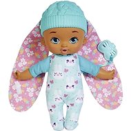 My Garden Baby My First Baby - Blue Rabbit - Doll