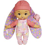 My Garden Baby My First Baby - Pink Rabbit - Doll