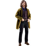 Harry Potter Sirius Black - Doll