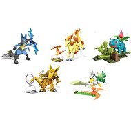 Mega Construx Pokémon - Power csomag - Építőjáték