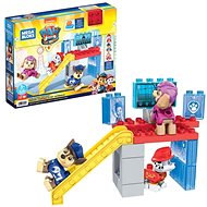 Paw Patrol Pup Pack - Building Set