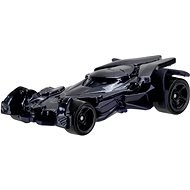 Hot Wheels Themed Car - Batman - Hot Wheels