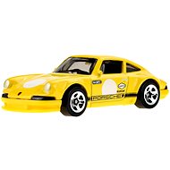 Hot Wheels Themed Car - Racing Circuit - Hot Wheels