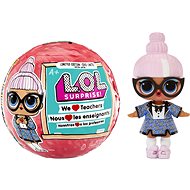 L.O.L. Surprise! Doll at School - Doll