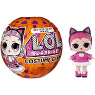 L.O.L. Surprise! The Haunted Series, Series 2 - Countess - Doll