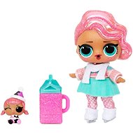 L.O.L. Surprise! Winter Series, Sidekick, Series 2 - Doll