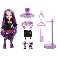 Rainbow High Fashion Doll, Asst 1, 3 Types - Doll
